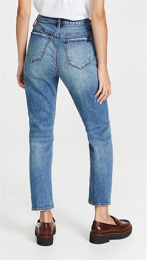 jeans scout|JOES JEANS The Scout Jeans .